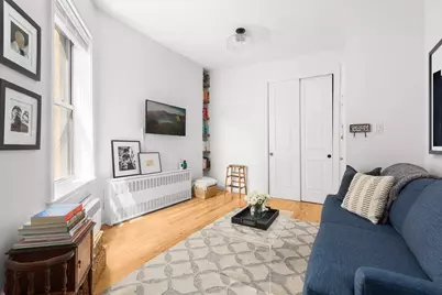 152 E 83rd Street #4C, New York City, NY 10028 - Photo 6