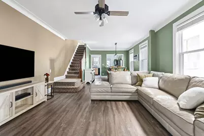 1154 76th Street, New York City, NY 11228 - Photo 2