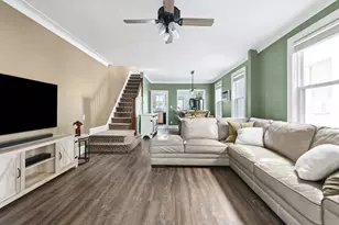 1154 76th St, New York City, NY 11228 - Photo 2