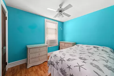 1154 76th Street, New York City, NY 11228 - Photo 8