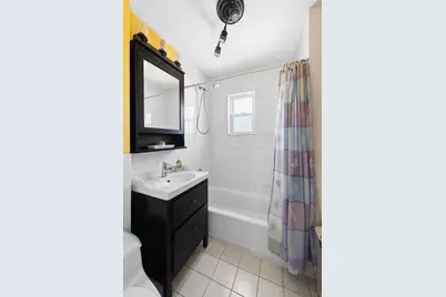 1154 76th Street, New York City, NY 11228 - Photo 10