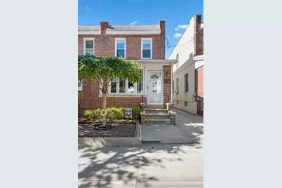 1154 76th Street, New York City, NY 11228 - Photo 1