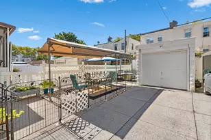 1154 76th St, New York City, NY 11228 - Photo 6