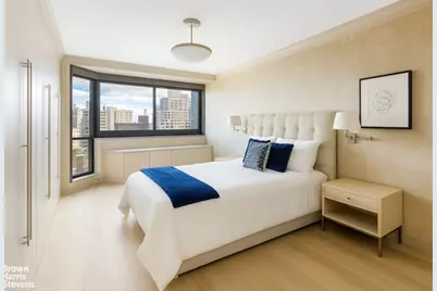 1725 York Avenue #15D, New York City, NY 10128 - Photo 4