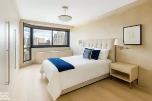 1725 York Ave, New York City, NY 10128 - Photo 4