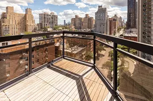 1725 York Ave, New York City, NY 10128 - Photo 6