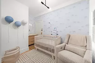 45 E 9th St, New York City, NY 10003 - Photo 16