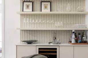 45 E 9th St, New York City, NY 10003 - Photo 8