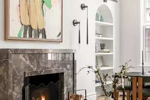 45 E 9th St, New York City, NY 10003 - Photo 2