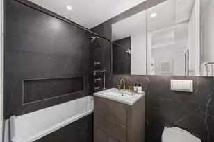 45 E 9th St, New York City, NY 10003 - Photo 12