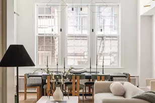 45 E 9th St, New York City, NY 10003 - Photo 6