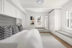 45 E 9th St, New York City, NY 10003 - Photo 14