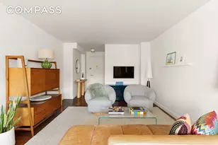 69 W 9th St, New York City, NY 10011 - Photo 2