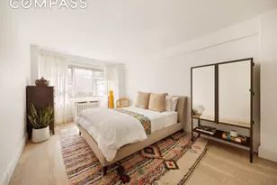 69 W 9th St, New York City, NY 10011 - Photo 6