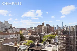 69 W 9th St, New York City, NY 10011 - Photo 4