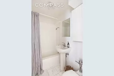 69 W 9th Street #10K, New York City, NY 10011 - Photo 8