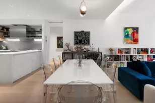 1 Great Jones Alley, New York City, NY 10012 - Photo 4