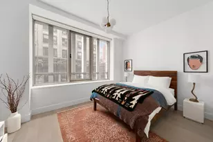 1 Great Jones Alley, New York City, NY 10012 - Photo 10