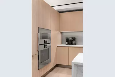 1 Great Jones Alley #4A, New York City, NY 10012 - Photo 6