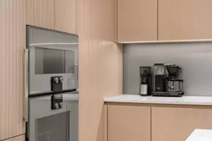 1 Great Jones Alley, New York City, NY 10012 - Photo 6