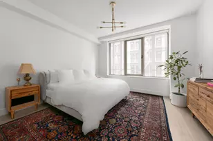 1 Great Jones Alley, New York City, NY 10012 - Photo 8