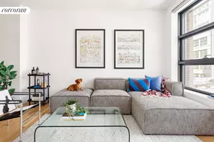 547 W 47th St, New York City, NY 10036 - Photo 2