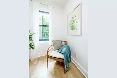 277 Washington Avenue #4C, New York City, NY 11205 - Photo 6