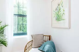 277 Washington Ave, New York City, NY 11205 - Photo 6