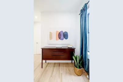 277 Washington Avenue #4C, New York City, NY 11205 - Photo 8