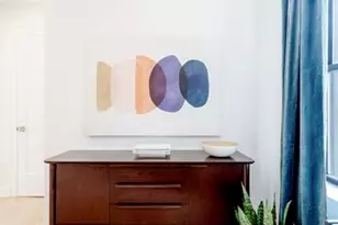 277 Washington Ave, New York City, NY 11205 - Photo 8