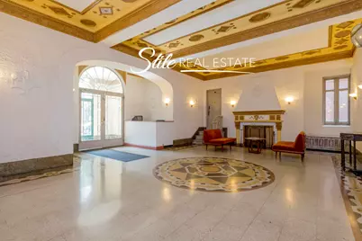 277 Washington Avenue #4C, New York City, NY 11205 - Photo 10