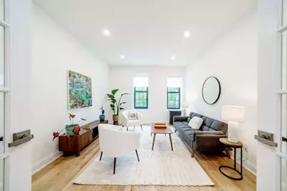 277 Washington Avenue #4C, New York City, NY 11205 - Photo 4