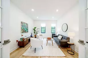 277 Washington Ave, New York City, NY 11205 - Photo 4