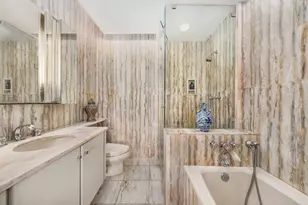 530 E 76th St, New York City, NY 10021 - Photo 8