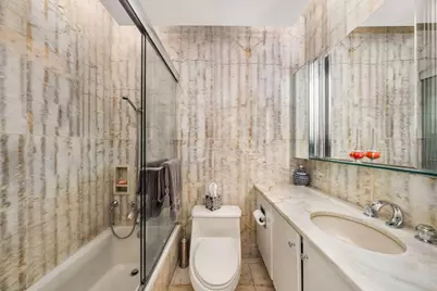 530 E 76th Street #25E, New York City, NY 10021 - Photo 10