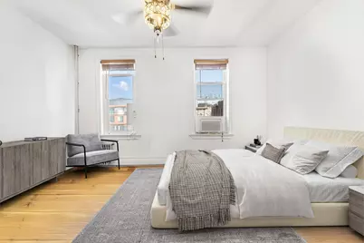 811 Walton Avenue #F19, New York City, NY 10451 - Photo 8