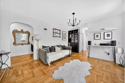 811 Walton Avenue #F19, New York City, NY 10451 - Photo 2