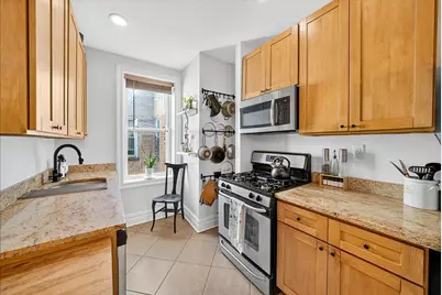 811 Walton Avenue #F19, New York City, NY 10451 - Photo 6