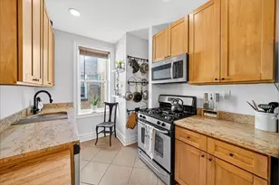 811 Walton Ave, New York City, NY 10451 - Photo 6