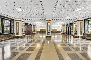 811 Walton Ave, New York City, NY 10451 - Photo 14