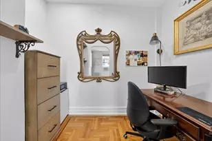 811 Walton Ave, New York City, NY 10451 - Photo 10