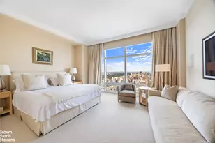 151 E 58th St, New York City, NY 10022 - Photo 8