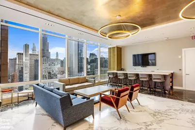 151 E 58th Street #35B, New York City, NY 10022 - Photo 16