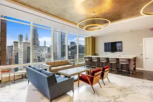 151 E 58th St, New York City, NY 10022 - Photo 16