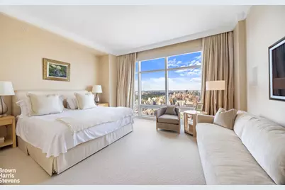 151 E 58th Street #35B, New York City, NY 10022 - Photo 8
