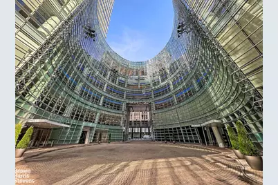 151 E 58th Street #35B, New York City, NY 10022 - Photo 20