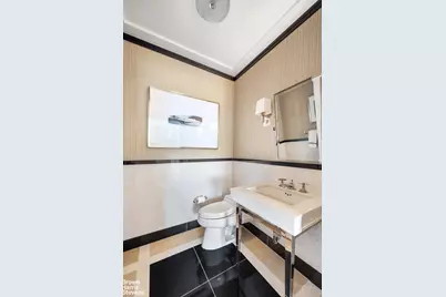 151 E 58th Street #35B, New York City, NY 10022 - Photo 14
