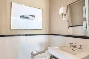 151 E 58th St, New York City, NY 10022 - Photo 14