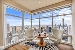 151 E 58th St, New York City, NY 10022 - Photo 6