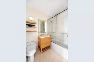 151 E 58th Street #35B, New York City, NY 10022 - Photo 12
